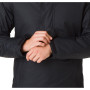 Herrenjacke Columbia Challenger PO