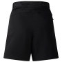 Damenshorts Dare 2b Melodic Pro III Short