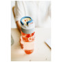 Flasche Kambukka Elton 750 ml