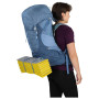 Damen Wanderrucksack Osprey Sirrus 44