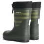 Kinder Winterschuhe Tretorn Gränna Vinter Beluga