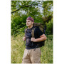 Rucksack Zulu Jumbo 65 L