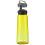 Flasche Salewa Runner Bottle 0,5 l gelb Yellow