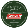 Lampe Coleman 600L Lantern