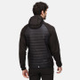 Herrenjacke Regatta Andreson VI Hybrid