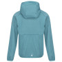 Kinder-Sweatshirt Regatta Maxwell II