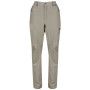 Herrenhose Regatta Highton Trs Long beige Parchment