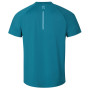 Herren-Funktionsshirt Progress Driver