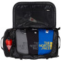 Reisetasche The North Face Base Camp Duffel - L 2023