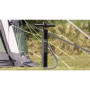 Aufblaszelt Outwell Hartsdale 6PA