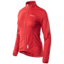 Damen Fahrradjacke Radvik Oscar Jumper LDS