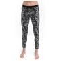 Damenunterhose Sensor Blend Impress