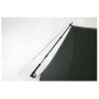 Ultraleichtes Zelt Force Ten Radon UL 1
