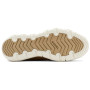 Damenschuhe Sorel Sorel Explorer™ Ii Bootie Wp