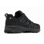 Herrenschuhe Columbia Peakfreak™ II Outdry™