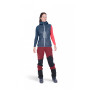Damenweste Ortovox W's Lavarella Vest