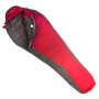 Schlafsack Yate Norman