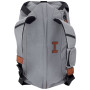 Tasche Husky Gorest 40