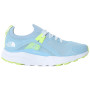 Damenschuhe The North Face Vectiv Hypnum