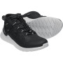 Herrenschuhe Keen Highland Chukka Wp
