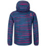 Kinderjacke Kilpi Ravia-Jg