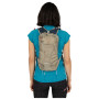 Damenrucksack Osprey Kitsuma 1.5