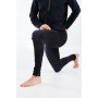 Herren-Laufhose Devold Running Cover Man Pants