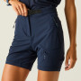 Damenhose Dare 2b Melodic Pro Zip Off Trouser