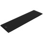 Selbstaufblasende Isomatte Hannah Leisure 5.0 grau Magnet
