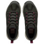 Damen Trekkingschuhe Helly Hansen W Switchback Trail Low Ht