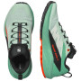 Damen Laufschuhe Salomon Sense Ride 5
