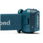 Stirnlampe Black Diamond Spot 450