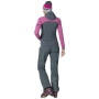 Damenjacke Dynafit Tour Wool Thermal W Hoody