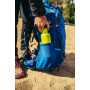 Rucksack Gregory Zulu 35 2023