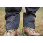 Hose Direct Alpine Midi