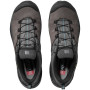 Damenschuhe Salomon X Ultra 3 Ltr GTX W