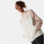 Damenjacke The North Face Cyclone Jacket 2021