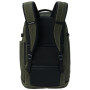 Rucksack Dakine Verge Backpack 25L