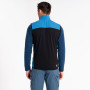Herrenweste Dare 2b Lattitudinal Vest