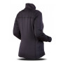 Damen-Sweatshirt Trimm Micro Lady
