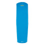 Isomatte Pinguin Peak 38 blau