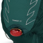 Damenrucksack Osprey Tempest 20 III