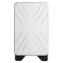 Bügeleisen TOKO T8 800W EU