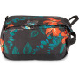 Kosmetiktasche Dakine Groomer M (2024)