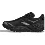 Herren Laufschuhe Hoka M Speedgoat 7