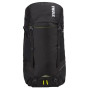 Rucksack Thule Capstone 50L Men's