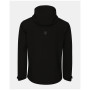 Herren Softshell-Jacke Kilpi Ontavio-M