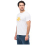 Herren T-Shirt Hi-Tec Horal
