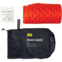 Isomatte Therm-a-Rest ProLite Small 2020