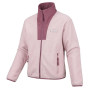Größe: L / Farbe: rosa